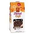 Copper Moon Ethiopian Yrgacheffe Coffee, Whole Bean, 2-Pound Bag Sale