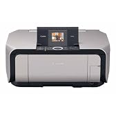 キヤノン PIXUS MP610