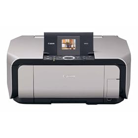 キャノン CANON キヤノン PIXUS MP610が送料込超特価激安