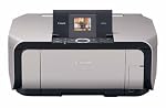 キヤノン PIXUS MP610