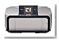 ����Υ� PIXUS MP610
