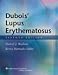 ISBN-10: 0-7817-9394-7 Pub Date: October 2006 Pages: 1440