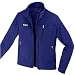 TAIGA Windpro Jacket Deluxe - Men