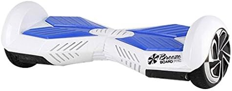 BREEZE BOARD PRO VENOM ICE COOL (WITH BLUE TOOTH)