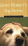 James Herriot's Dog Stories