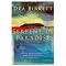 My top 10 travel writing books