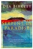 Serpent in Paradise