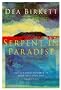Serpent in Paradise