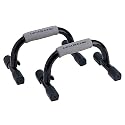 GOLD'S GYM(ゴールドジム) プッシュアップバー T5000