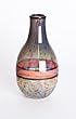 Deep Creek Bottle