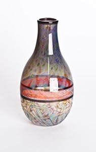 Deep Creek Bottle
