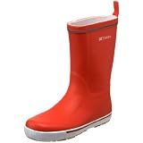 Tretorn Skerry Rubber Boot