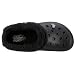thumbnail: Skechers Cali Women's Wooly Bullies Clog from Skechers