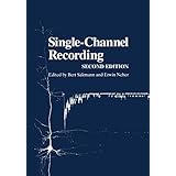 single channel recording
