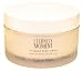 Eternity Moment By Calvin Klein For Women. Whipped Body Cream 6.0 Oz / 175 Ml.