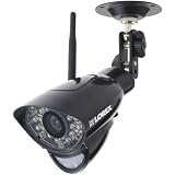 Lorex LW2711AC1 - CCTV camera - outdoor - col LW2711AC1