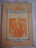 Essex brewers : and the malting and hop industries of the county