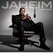 2010 R & B New Music Releases
