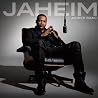 Image of album by Jaheim