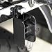 Sporting Goods : Bully Disc Lock Holder