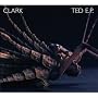 Ted EP [VINYL]