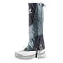 Deuter Pamir Gaiter M anthracite-black von Deuter
