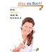Die neue Weinschule: Schritt f�r Schritt zum Weinkenner