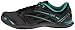 Ryka Women's Endure Training Shoe