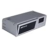 Akasa All-In-One 2 Multipanel Lüfter silber