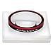 Fotodiox Pro WonderPana Go Macro +10 Close-Up Filter for The GoTough WonderPana Go Filter Adapter System