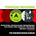 The Skinhead Reggae Singles [Vinyl LP]