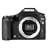 Pentax K200D 10.2MP Digital SLR Camera with Shake Reduction (Body Only)