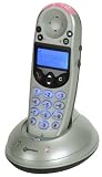 Geemarc Ampli250 Amplified Cordless Phone