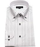 ozie YEhXVcECVc obN_[cאgE}C^[J[EfG{bg[j(hDG{bg[j){^_Ek00020207l