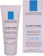 La Roche-posay Substiane Replenishing Care for Mature Skin, 1.35-Ounce