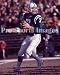 Bert Jones Baltimore Colts Glossy 8x10 Photo