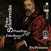 Classical Music : Philipp Schwarenka: Chamber Music