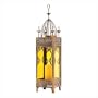 Arabian Palace Candle Lantern