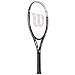Wilson Hyper Hammer 5.3 MP Tennis Racquet
