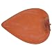 Revgear Speed Bag Bladder