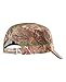 Under Armour Women's UA Camo Versa Military Cap OS REALTREE AP-XTRA
