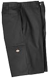 Dickies LR642 - 11" Industrial Multi-Use Pocket Short - Available in Many Colors!