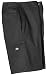 Dickies LR642 - 11" Industrial Multi-Use Pocket Short - Available in Many Colors!