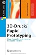 reprap
