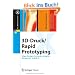 3D-Druck/Rapid Prototyping: Eine Zukunftstechnologie - kompakt erkl�rt (X.media.press)
