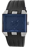 Police Mens PL 12551JS/03 Special 2010 Christmas Gift Limited Edition Watch 41xv94RurbL. SL160 Police Mens PL 12551JS/03 Special 2010 Christmas Gift Limited Edition Watch