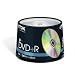 TDK DVD+R 16x 50pc Cakebox (T19444)