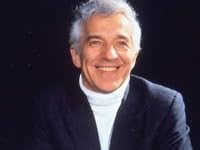 エリーゼのために / アシュケナージ珠玉のピアノ曲集