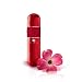 B3 Onyé Fleur red