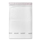 ENVELOPE,9.5X14.5 TUF,WE